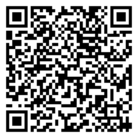 QR Code de Piscina di Travo