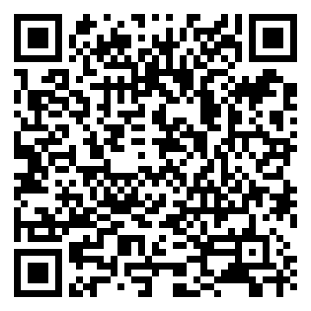 QR Code de Servicios Múltiples