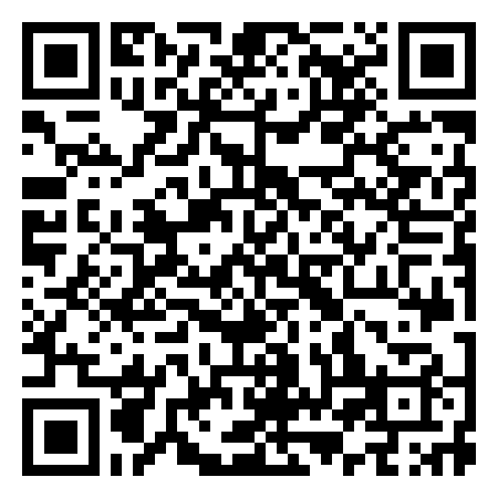 QR Code de Cinque Terre National Park
