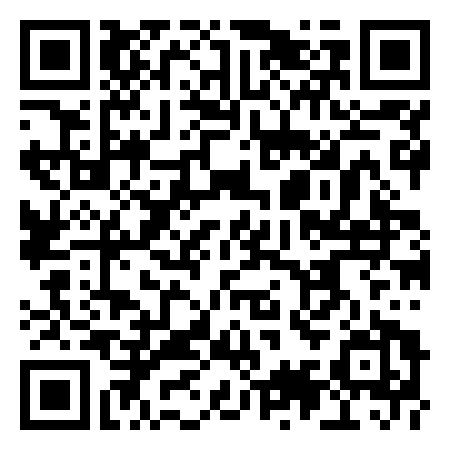 QR Code de Biblioteca Municipal Maria de Jonquers