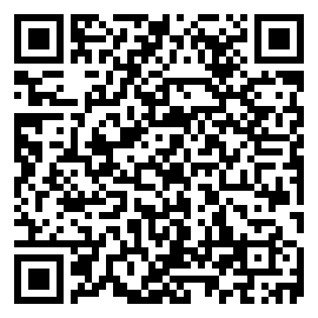 QR Code de Escuela Municipal de Música y Danza de Lebrija