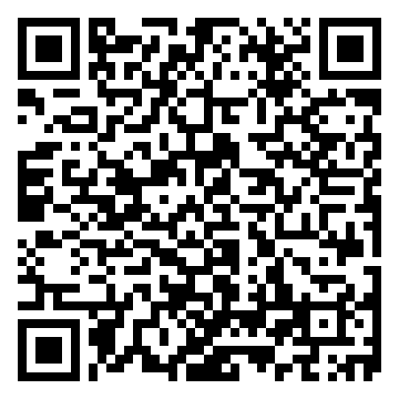 QR Code de Col du Poteau