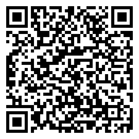 QR Code de Cuenca Club