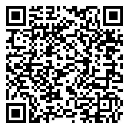 QR Code de Association EXCENTRIC