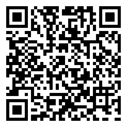 QR Code de Charlie Disco Club