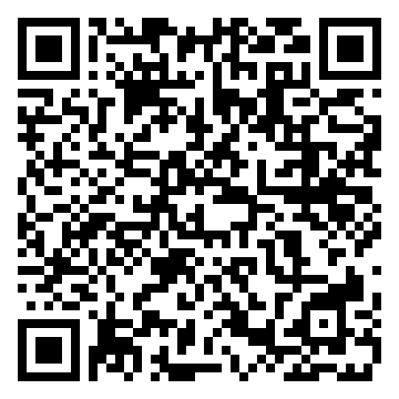 QR Code de Viaduc de Laval
