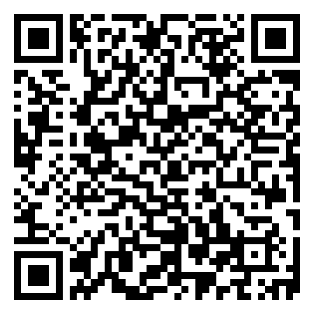 QR Code de Studio Franklin