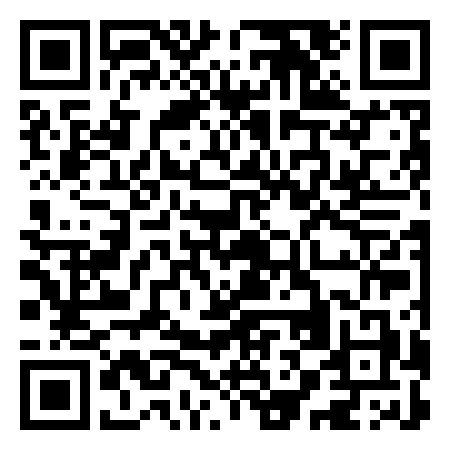 QR Code de centro ippico sperone d'oro