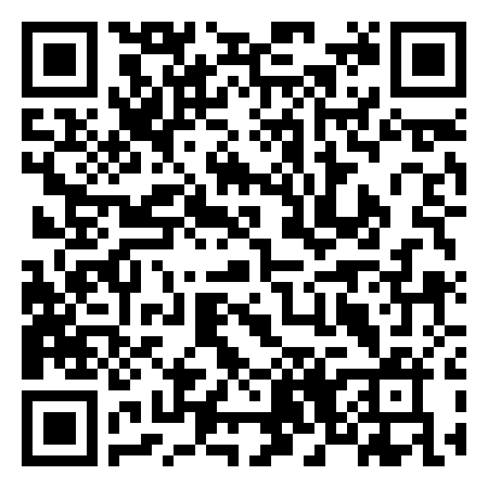 QR Code de Parrocchia San Francesco d'Assisi in San Licandro  Messina