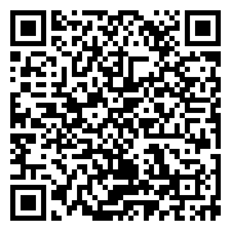 QR Code de Ecomuseo Palude La Vela e Mar Piccolo