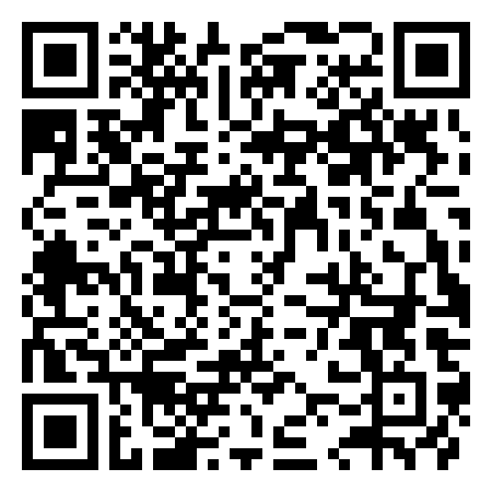 QR Code de Harlech Beach