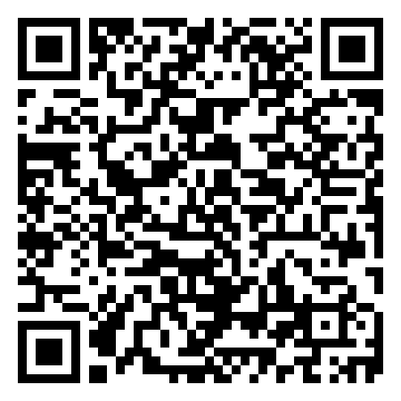 QR Code de Church of Saint Julia