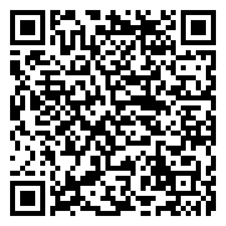 QR Code de Capelleta del SantÃ­simo Cristo Del Pouet