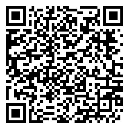 QR Code de Royal Pier Snooker Club