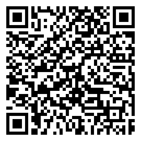 QR Code de Som Paintball Parc Gandia