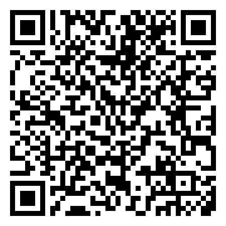 QR Code de Falesia del Picuz