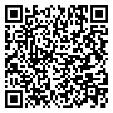 QR Code de Parc Brégante