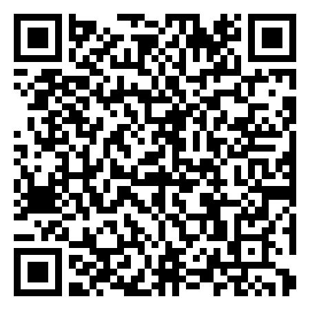 QR Code de La Moselle