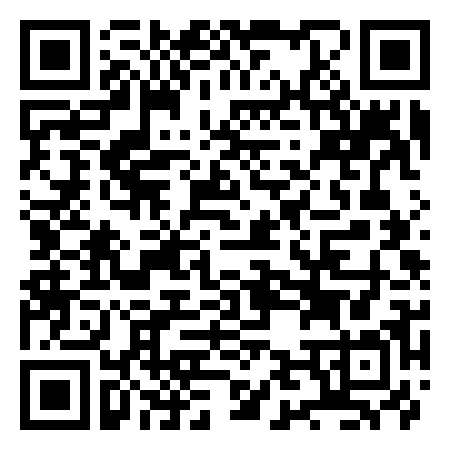 QR Code de Bois de Scailmont