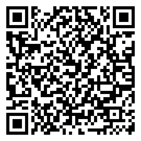 QR Code de Bluebell Dell
