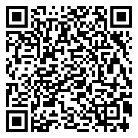 QR Code de SassieMurgia Aps