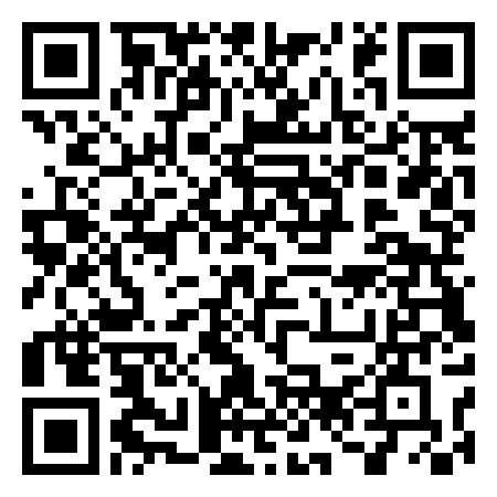 QR Code de Chiesa della Madonnina