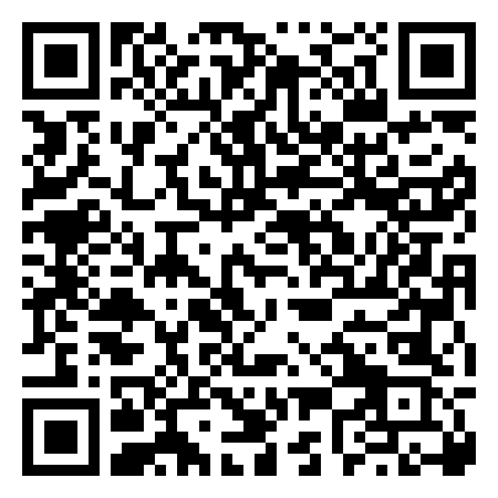 QR Code de El Martinet