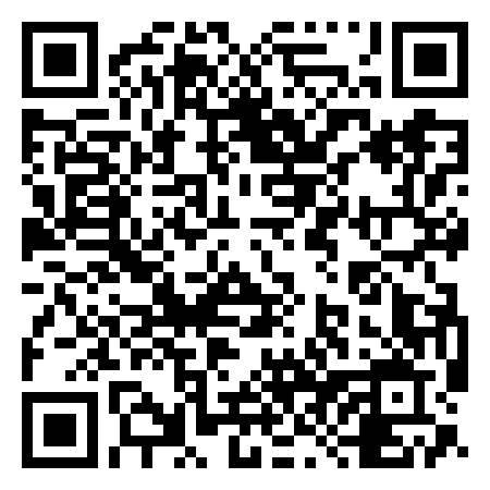 QR Code de Cathédrale du Christ-Roi de Mullingar