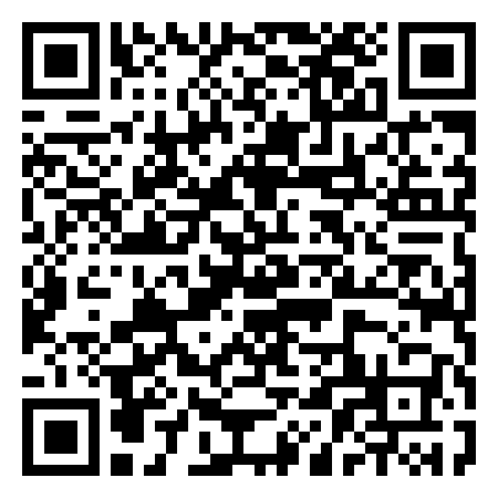 QR Code de Zébulleparc