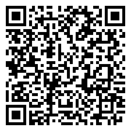 QR Code de Madonna Delle Grotte