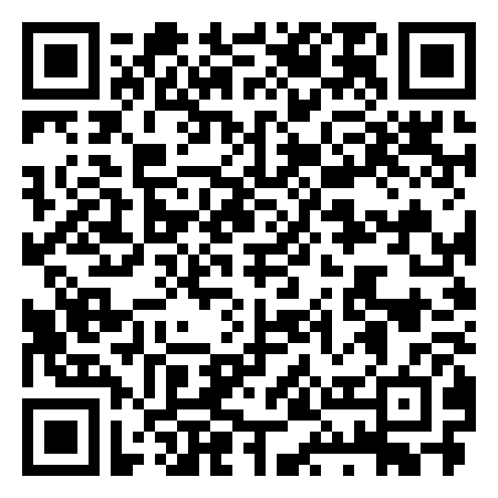 QR Code de Parc de la Linera
