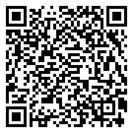 QR Code de Redbourn Village Museum