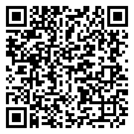 QR Code de Skatepark Stadspark