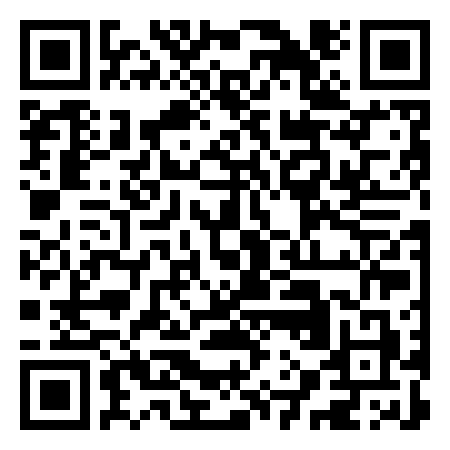 QR Code de Lawrence Weston Skate Park