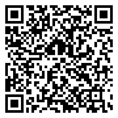 QR Code de Town Hall Gardens Park
