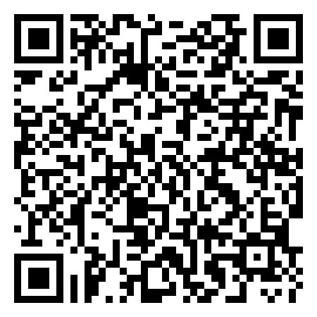 QR Code de Sensory Adventures