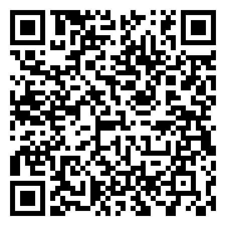 QR Code de Chemin de Fer de la Vallee de l'Eure
