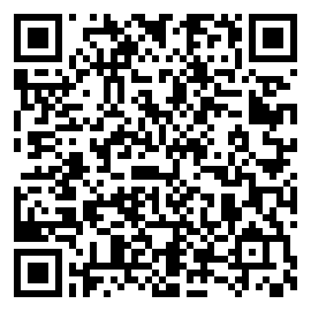 QR Code de Parque Infantil Avda Caparacena