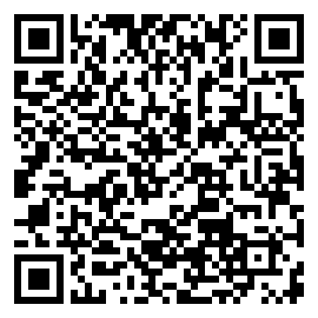QR Code de Ruth y José Park