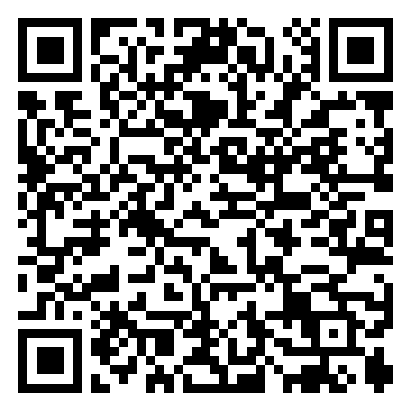QR Code de Mémorial Albert Einstein