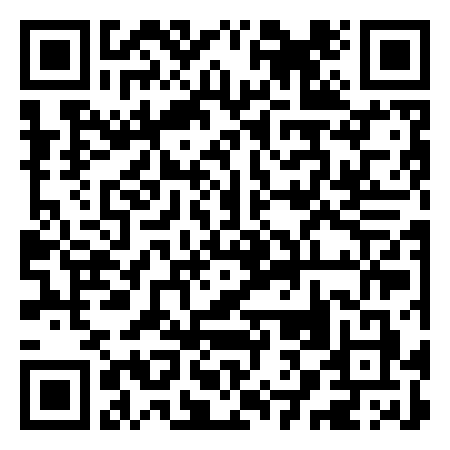 QR Code de cure du soleil