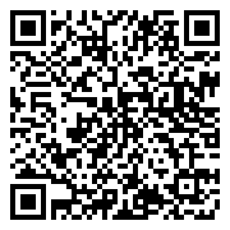 QR Code de South Walenstadt Beach