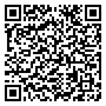 QR Code de Cova de San Cibrán