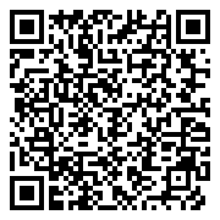 QR Code de MESSE ESSEN GmbH