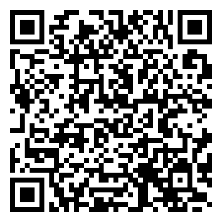 QR Code de Espigon