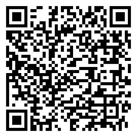 QR Code de Twilight Zone Dunmurry