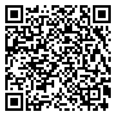 QR Code de Parc Plantagenêt