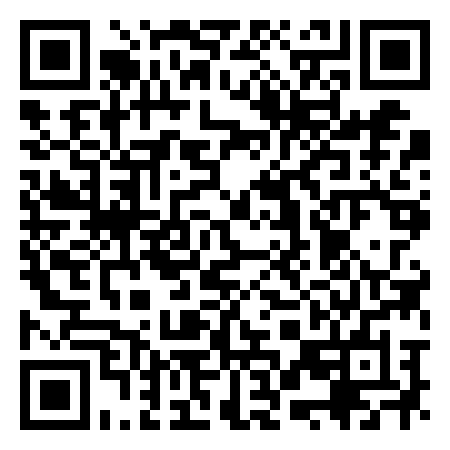QR Code de Iglesia Evangélica Bautista de Tarragona