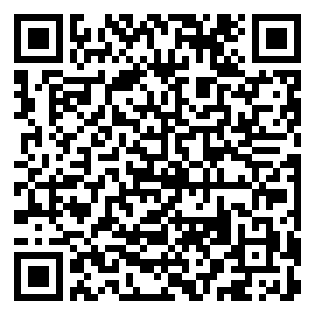 QR Code de Heazle Riding Centre