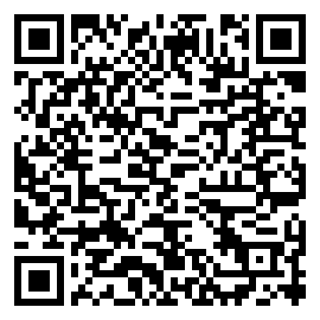 QR Code de Swiss Cottage Farmers Market